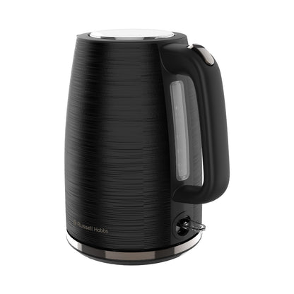 Russell Hobbs Velora Kettle 1.7L RHPK04