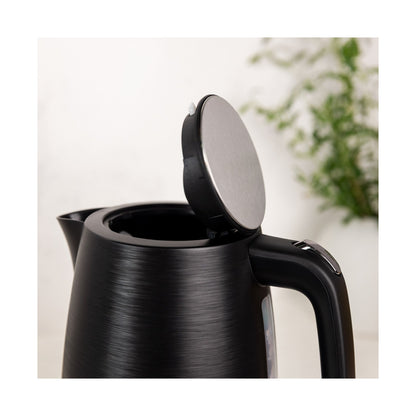 Russell Hobbs Velora Kettle 1.7L RHPK04