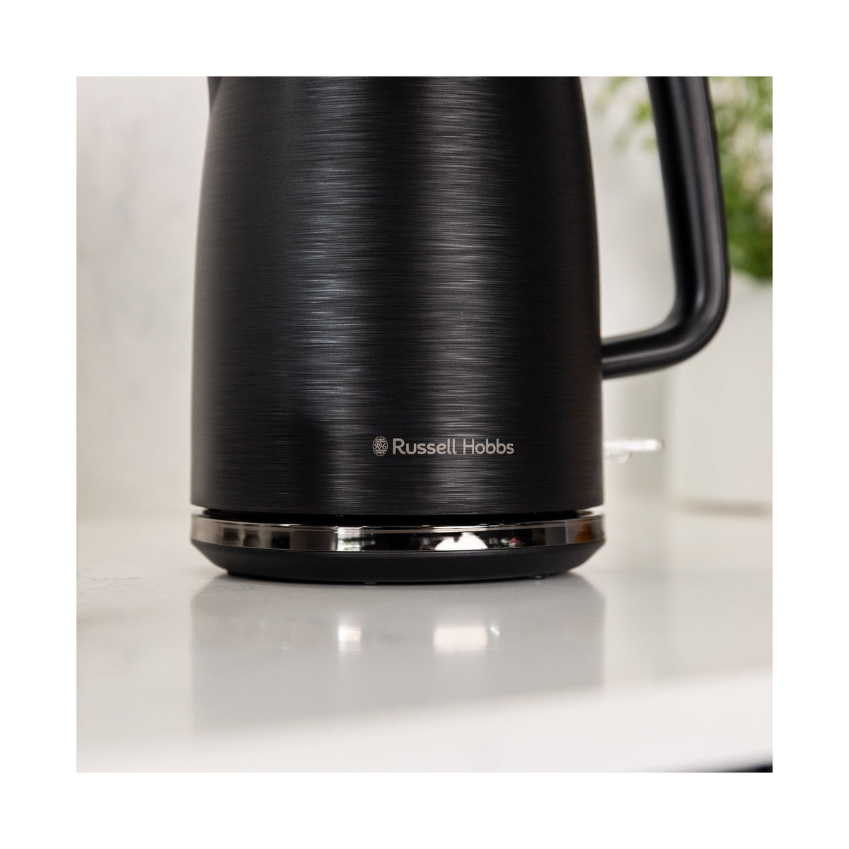 Russell Hobbs Velora Kettle 1.7L RHPK04