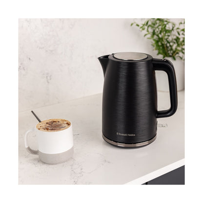 Russell Hobbs Velora Kettle 1.7L RHPK04