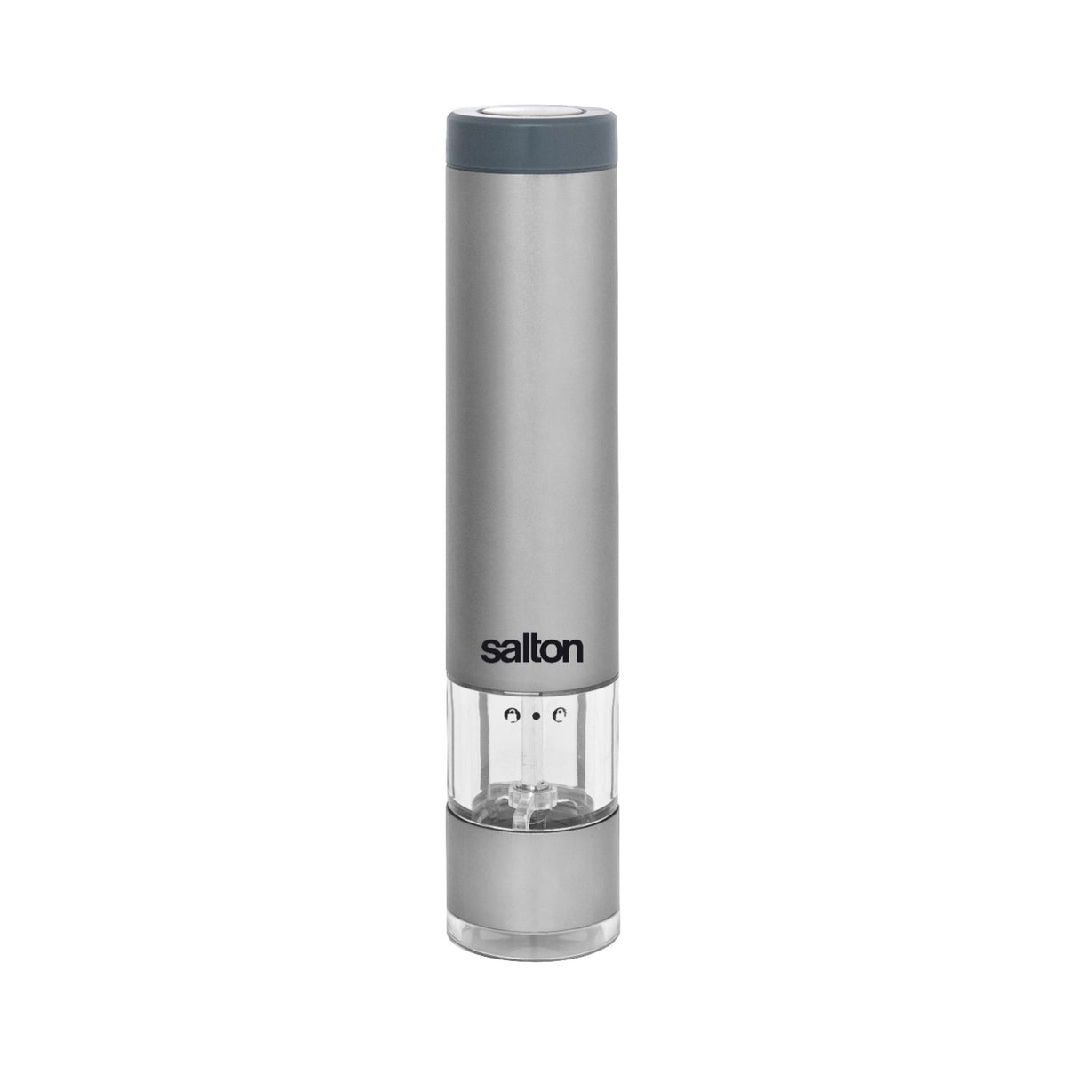 Salton Versatile Grinder SVG01