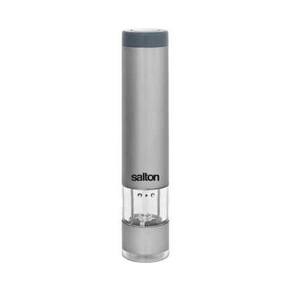 Salton Versatile Grinder SVG01