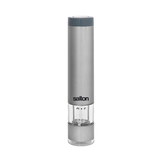 Salton Versatile Grinder SVG01