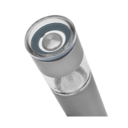 Salton Versatile Grinder SVG01