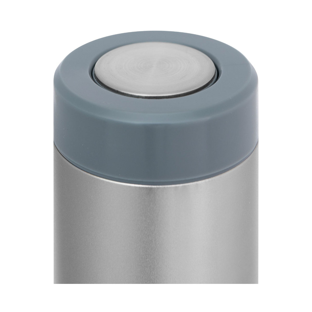Salton Versatile Grinder SVG01