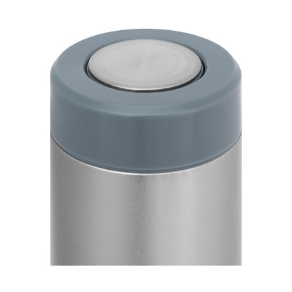 Salton Versatile Grinder SVG01