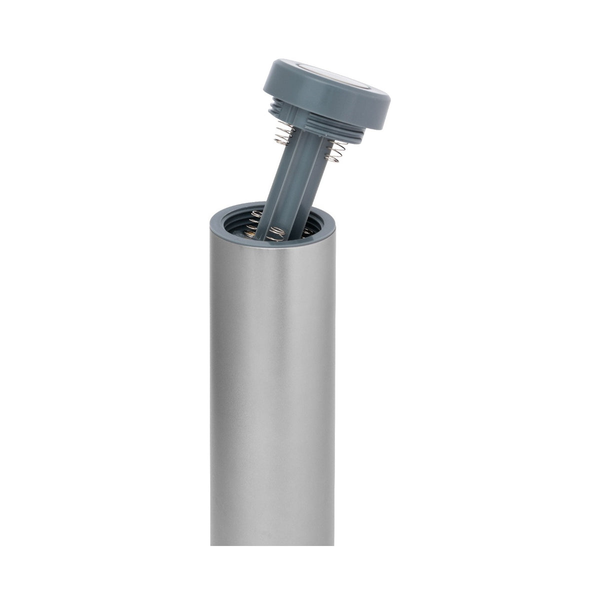 Salton Versatile Grinder SVG01