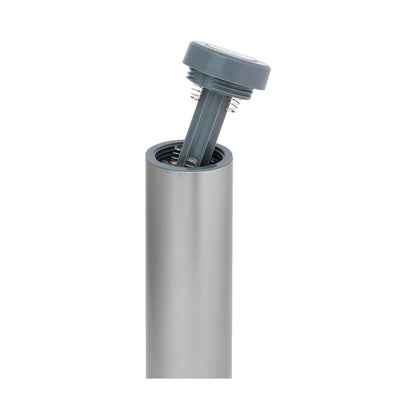 Salton Versatile Grinder SVG01