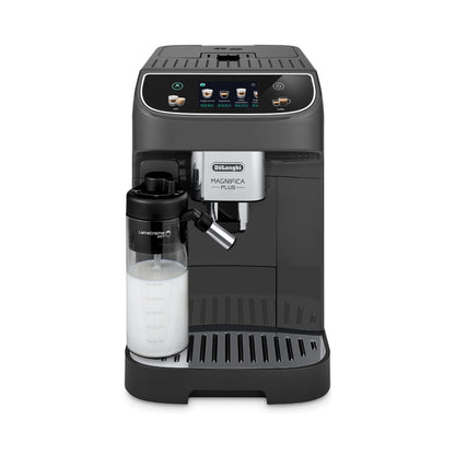Delonghi Magnifica Plus Coffee Machine ECAM320.61.G