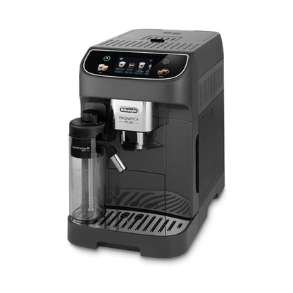 Delonghi Magnifica Plus Coffee Machine ECAM320.61.G