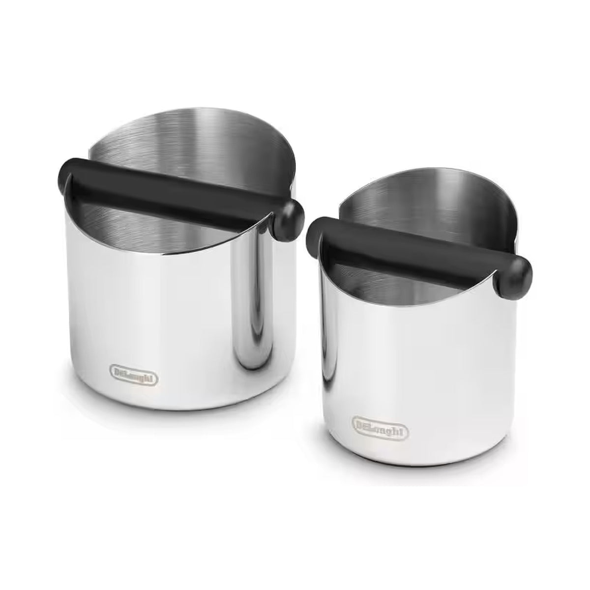 Delonghi Coffee Knock Box Easy Clean DLSC084