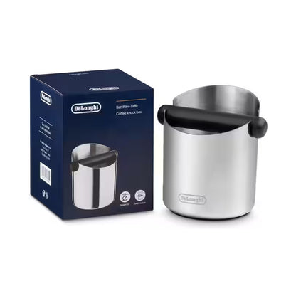 Delonghi Coffee Knock Box Easy Clean DLSC084