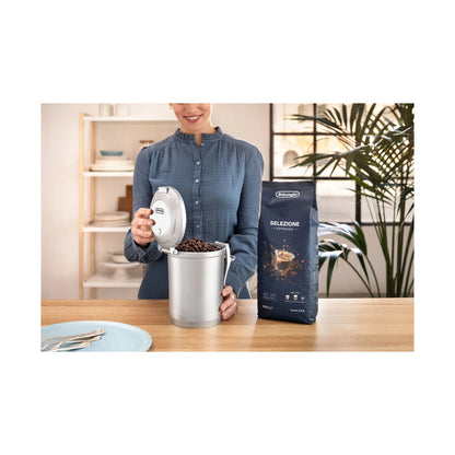 Delonghi Selezione Espresso Coffee Beans 1kg DLSC617  