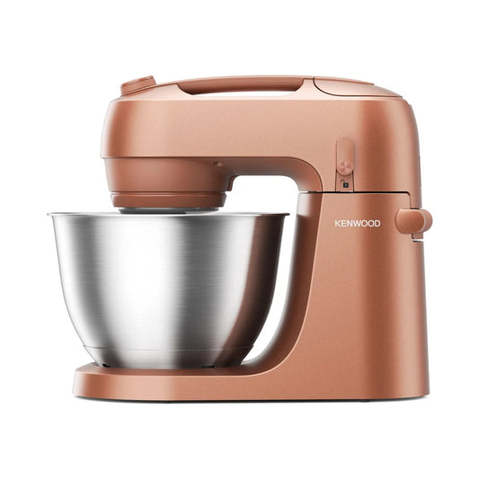 Kenwood Go Collection Stand Mixer 800W KZM35.000RD