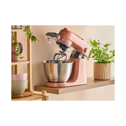 Kenwood Go Collection Stand Mixer 800W KZM35.000RD