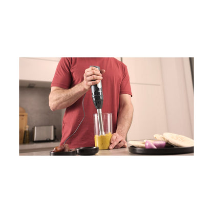 Braun Hand Blender MultiQuick 5 Pro MQ55307M
