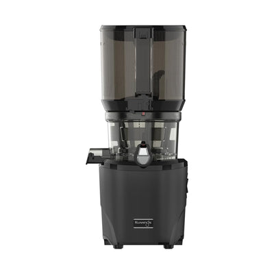 Kuvings Auto10 Pearl Black