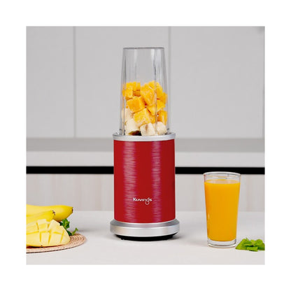 Kuvings Nutriblender Red