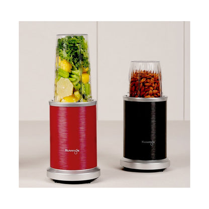 Kuvings Nutriblender Red
