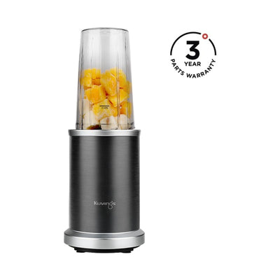 Kuvings Nutriblender Black