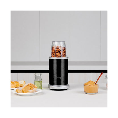 Kuvings Nutriblender Black