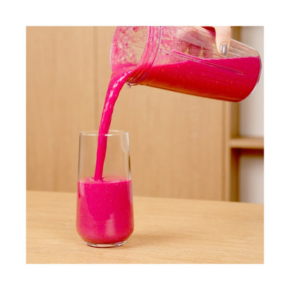Kuvings Nutriblender Black