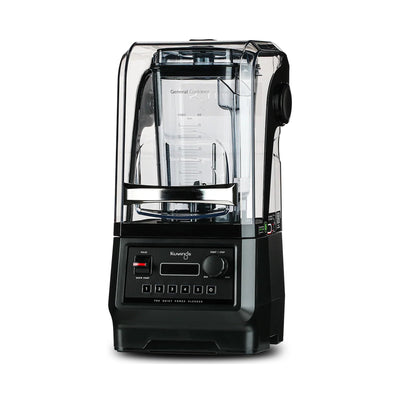 Kuvings CB850 High Speed Blender