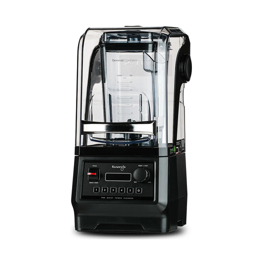 Kuvings CB850 High Speed Blender