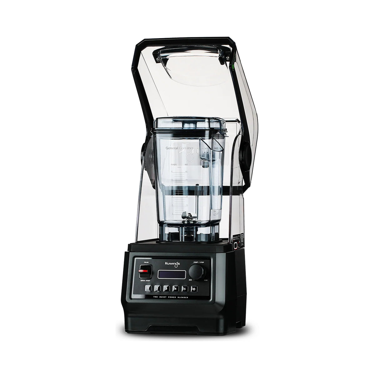Kuvings CB850 High Speed Blender