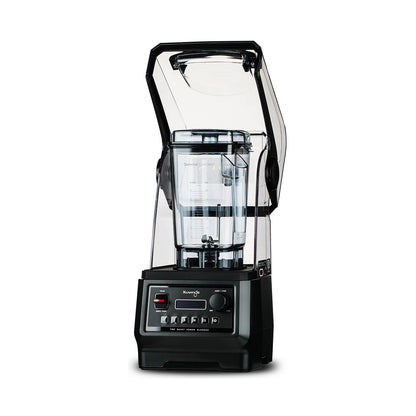 Kuvings CB850 High Speed Blender