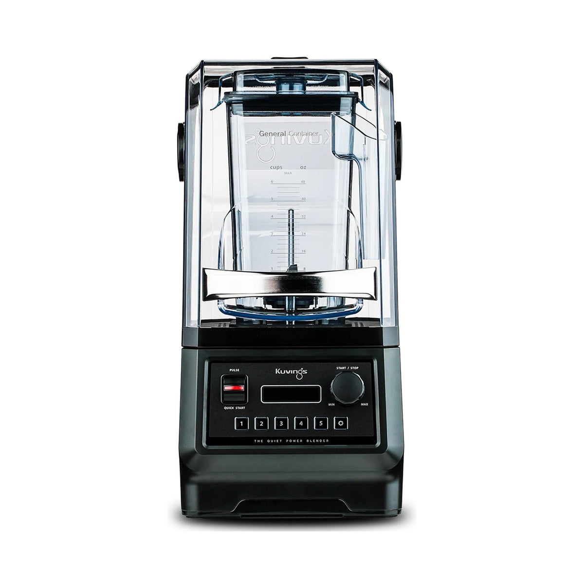 Kuvings CB850 High Speed Blender