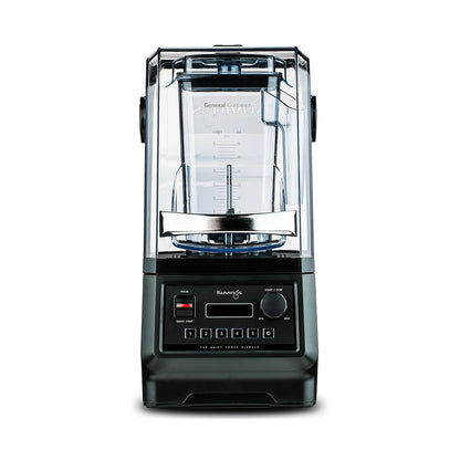 Kuvings CB850 High Speed Blender