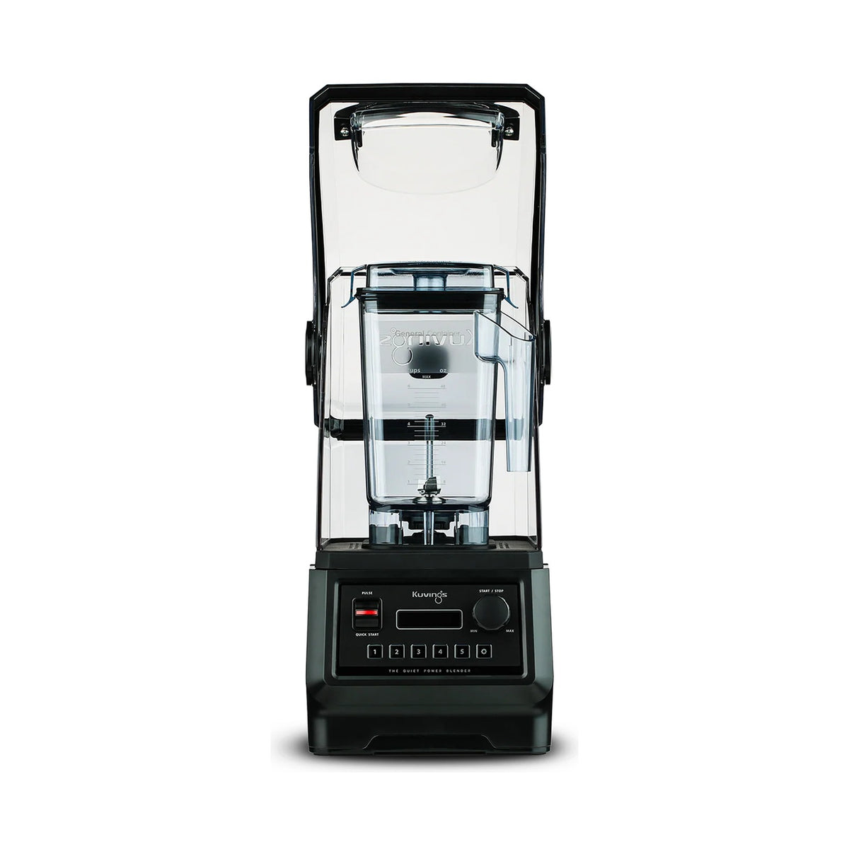 Kuvings CB850 High Speed Blender