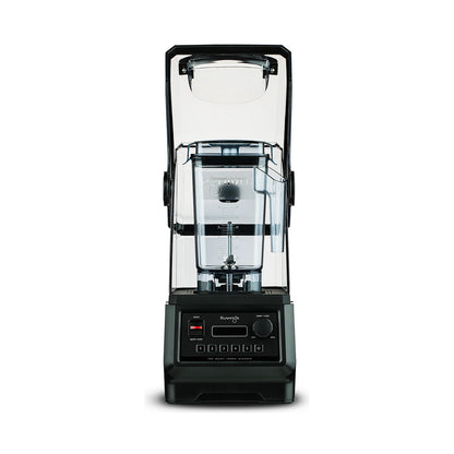 Kuvings CB850 High Speed Blender