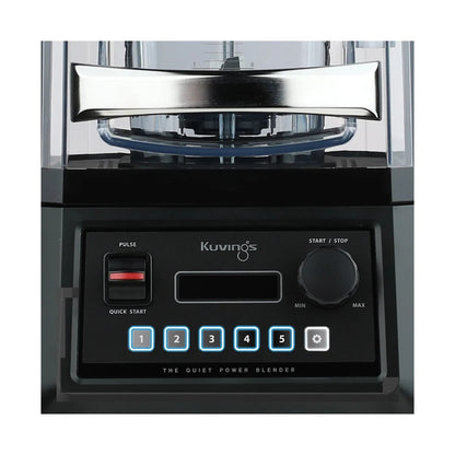 Kuvings CB850 High Speed Blender