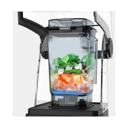 Kuvings CB850 High Speed Blender