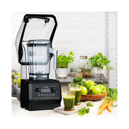 Kuvings CB850 High Speed Blender