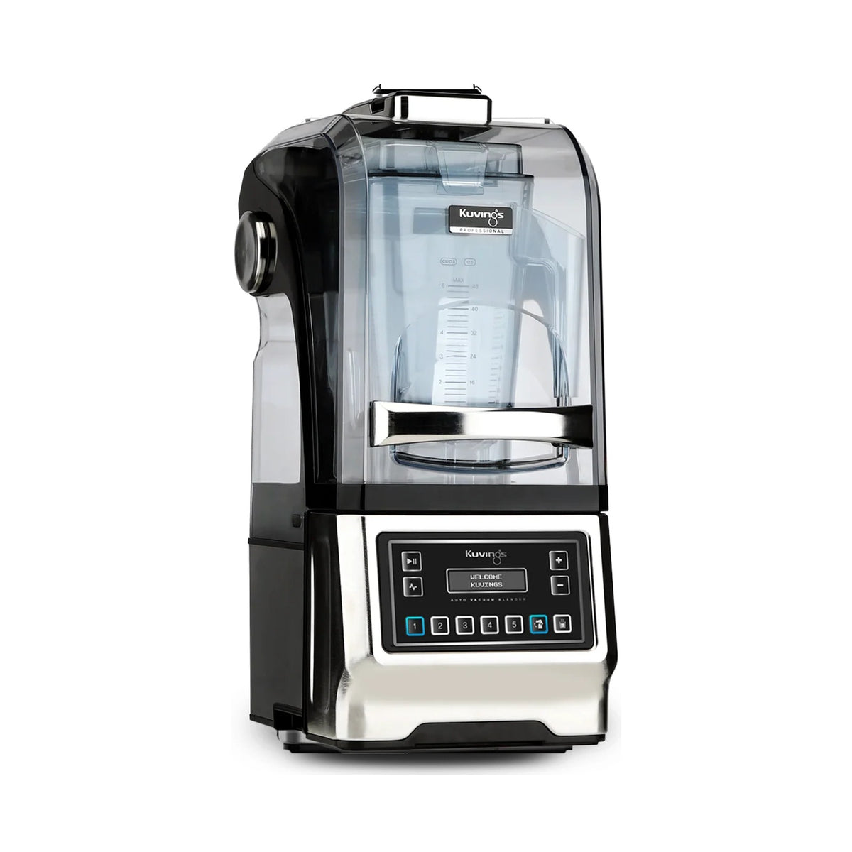 Kuvings CB1000 Vacuum Blender