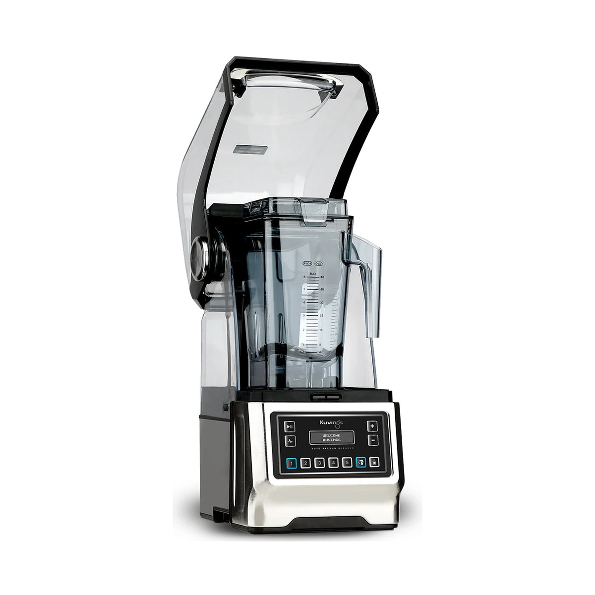 Kuvings CB1000 Vacuum Blender