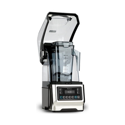 Kuvings CB1000 Vacuum Blender