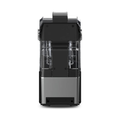 Kuvings CB1000 Vacuum Blender