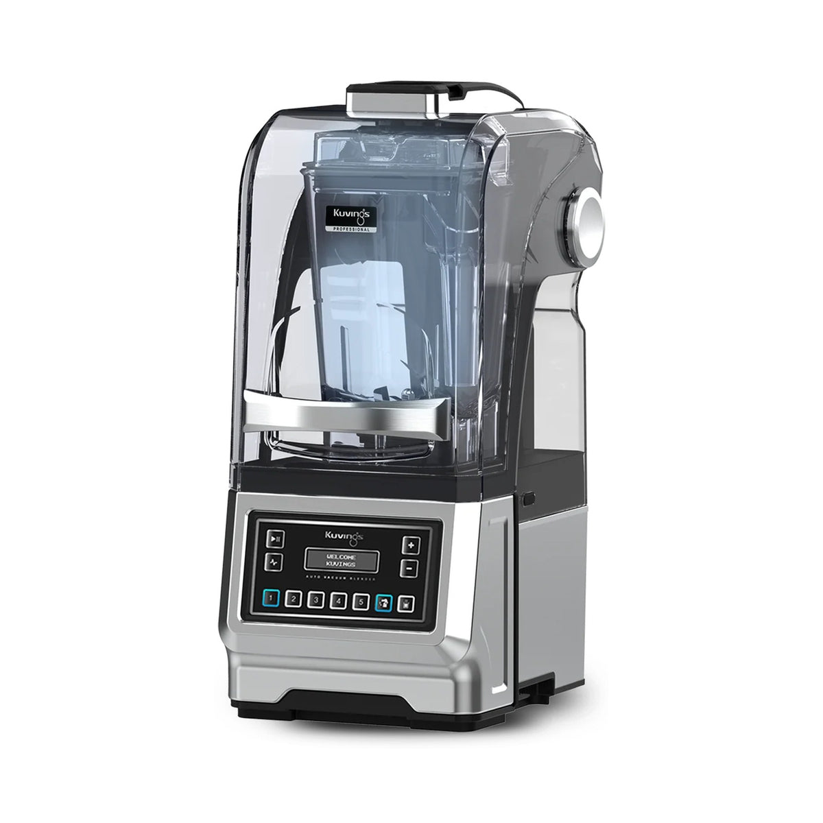 Kuvings CB1000 Vacuum Blender