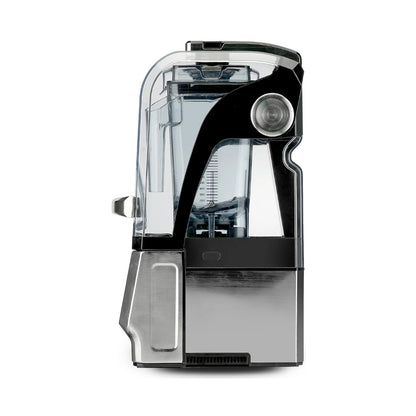 Kuvings CB1000 Vacuum Blender
