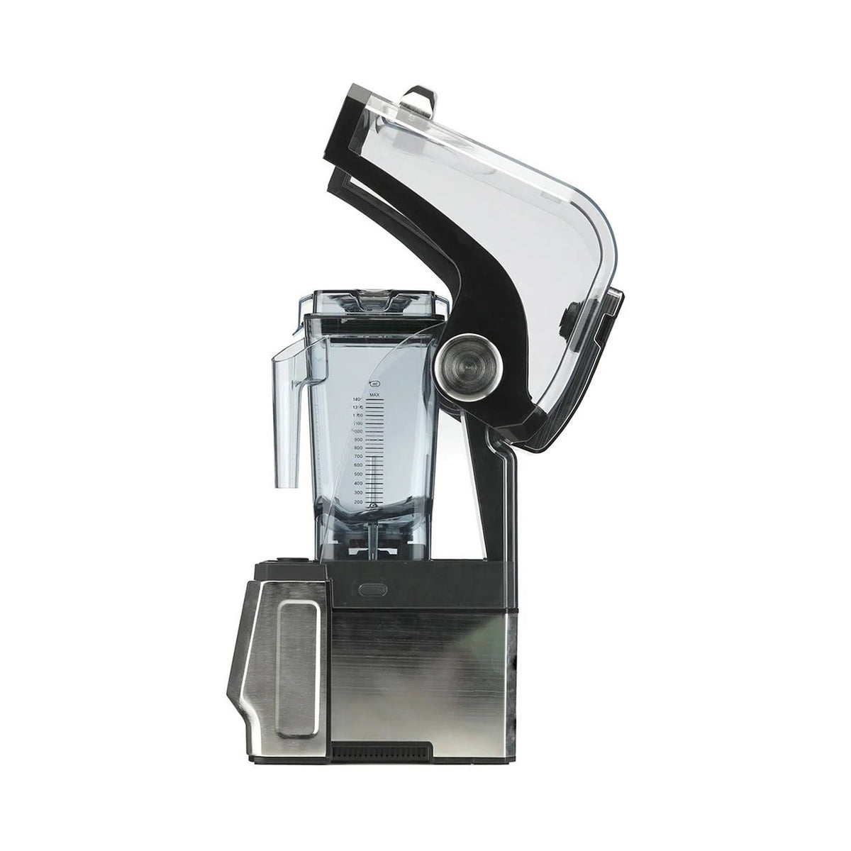 Kuvings CB1000 Vacuum Blender