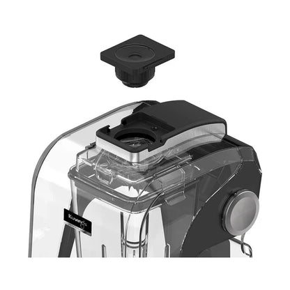 Kuvings CB1000 Vacuum Blender