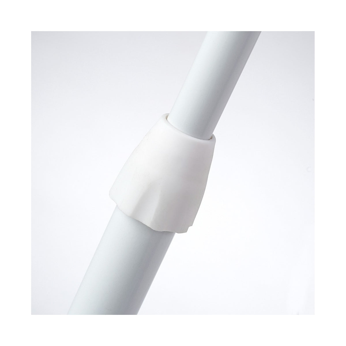 Pineware 40cm Pedestal Fan PPF4 White