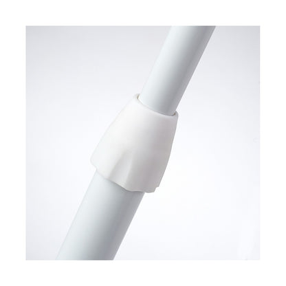 Pineware 40cm Pedestal Fan PPF4 White