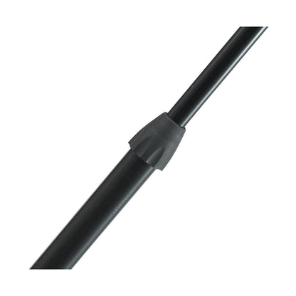 Pineware 40cm Pedestal Fan PPF4 Black
