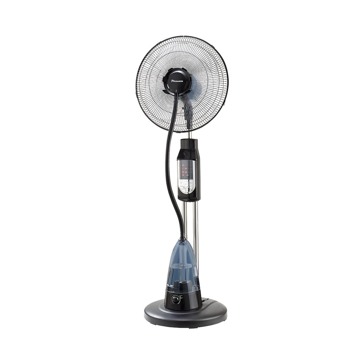 Pineware Mist Fan PMF40