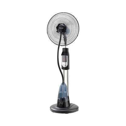 Pineware Mist Fan PMF40